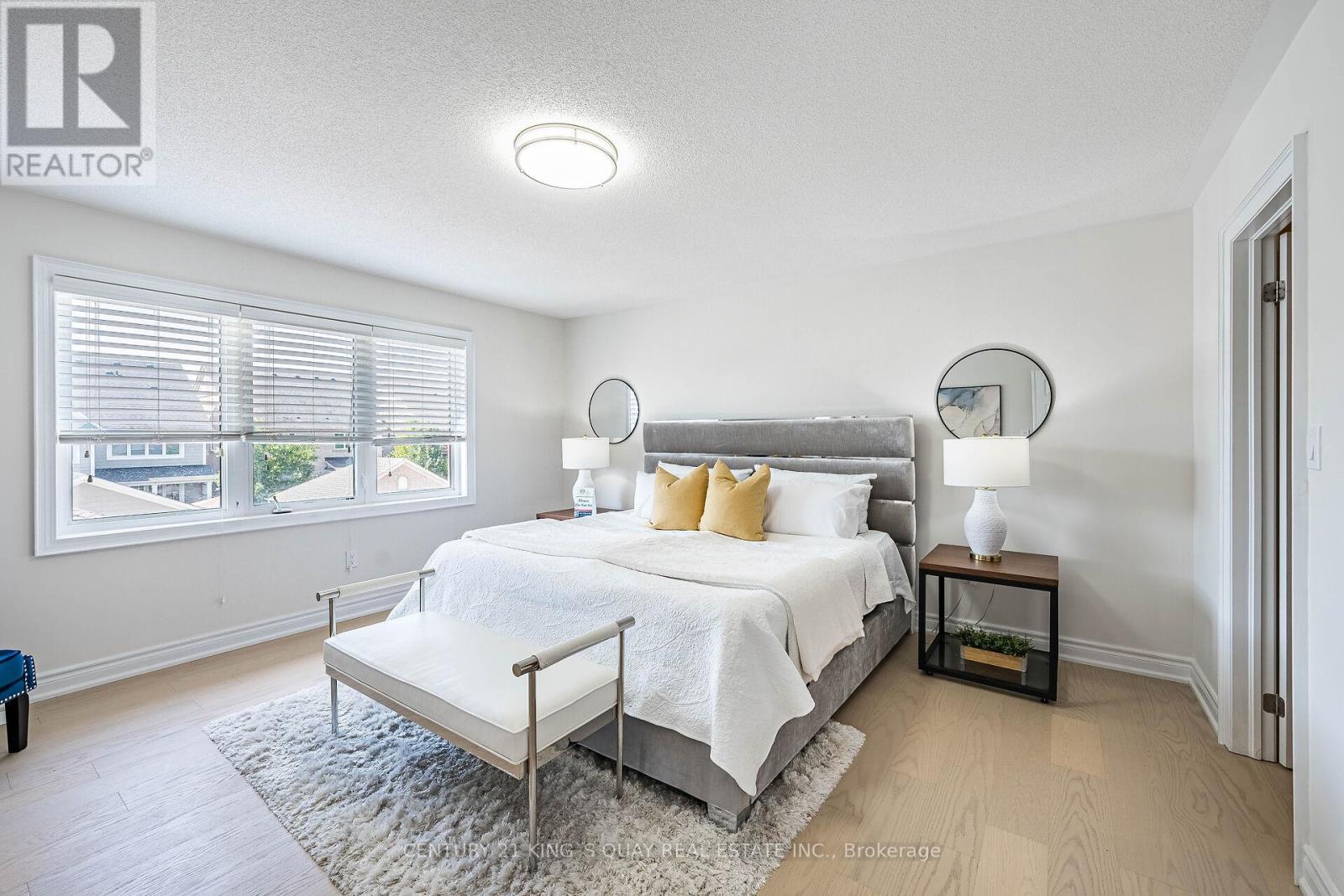 251 CORNELL PARK AVENUE - 20