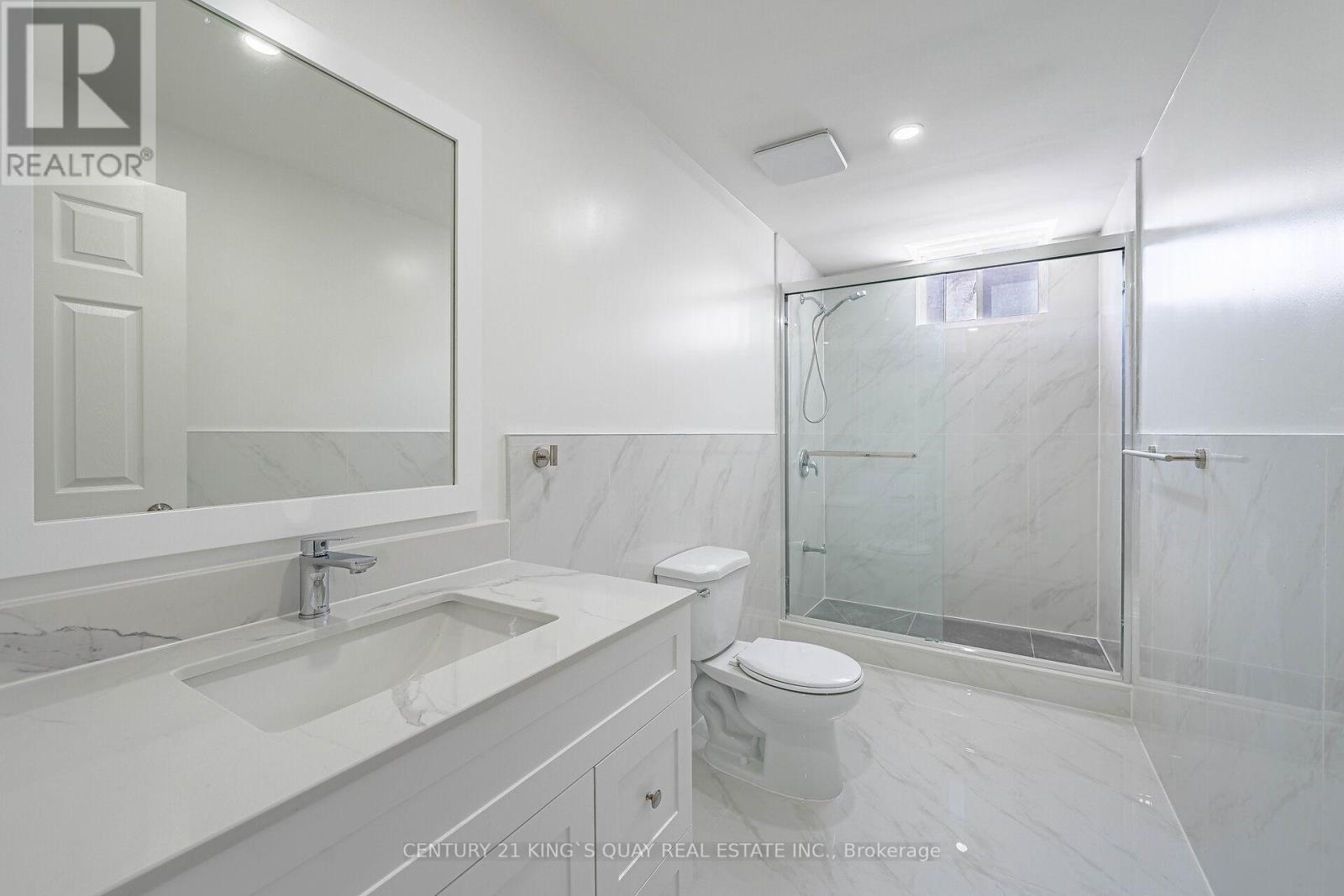 251 CORNELL PARK AVENUE - 43