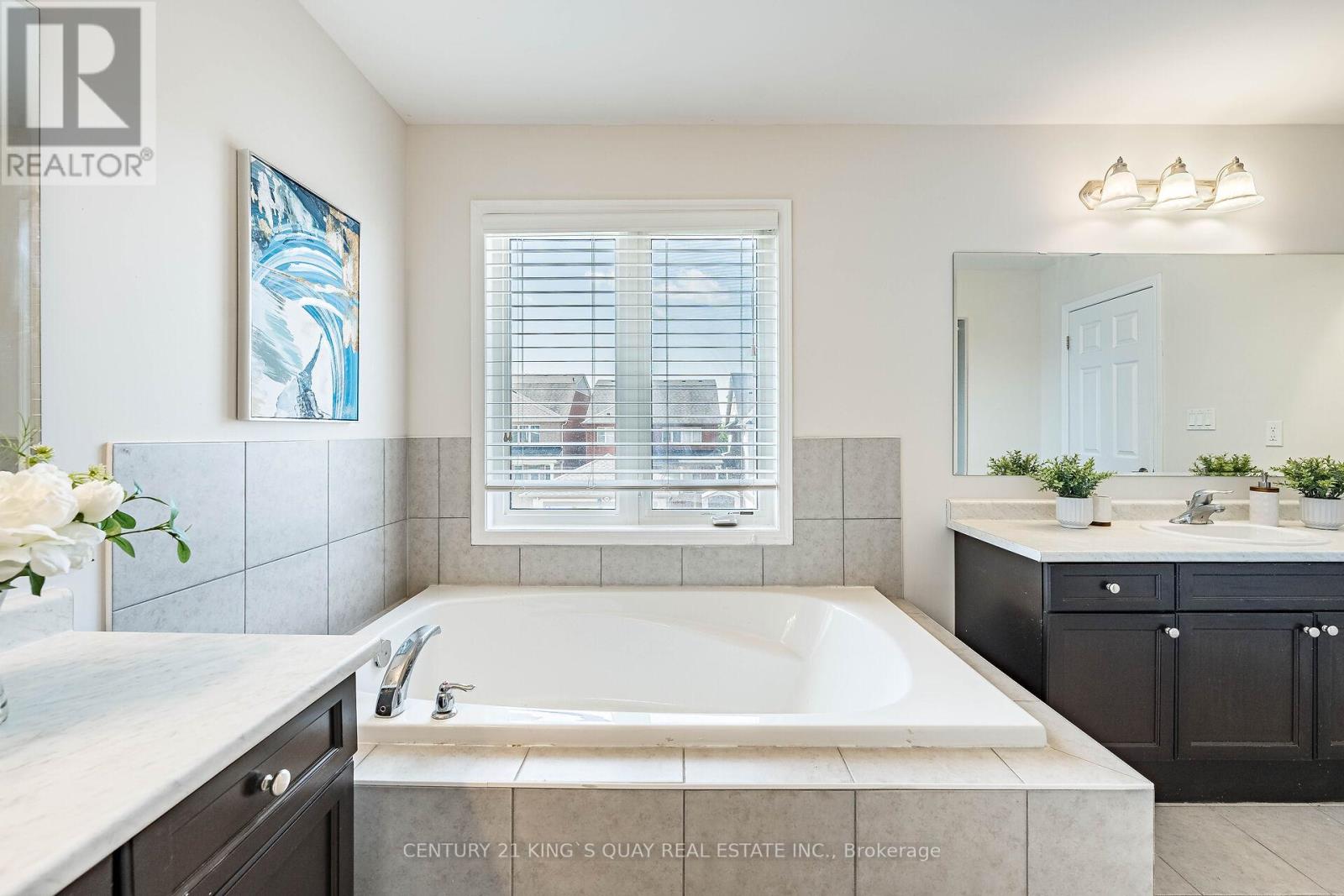 251 CORNELL PARK AVENUE - 24