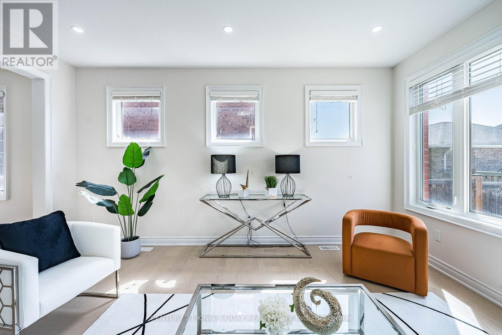 251 CORNELL PARK AVENUE - 15