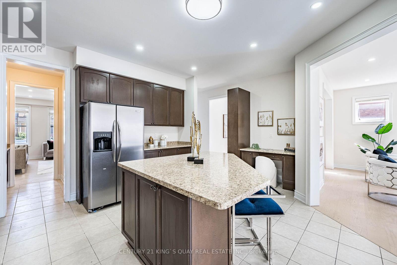 251 CORNELL PARK AVENUE - 9