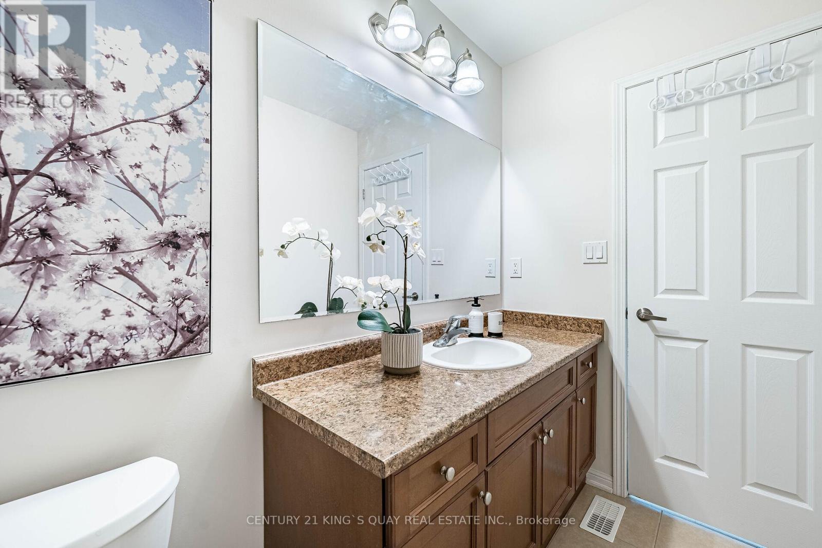251 CORNELL PARK AVENUE - 29