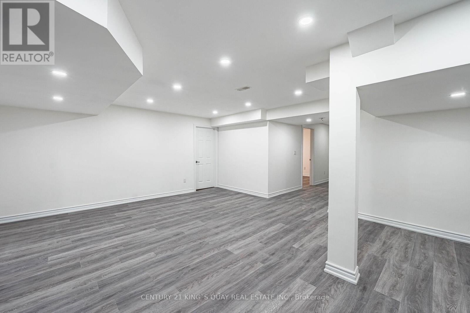 251 CORNELL PARK AVENUE - 40