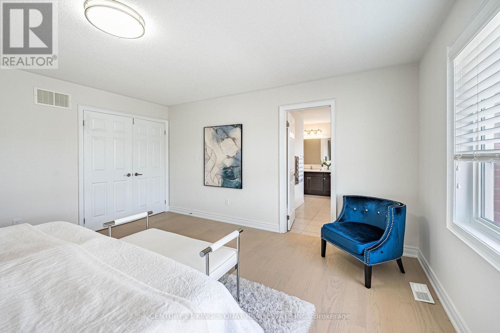 251 CORNELL PARK AVENUE - 21