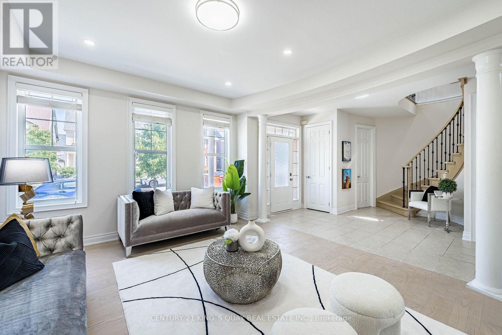 251 CORNELL PARK AVENUE - 6