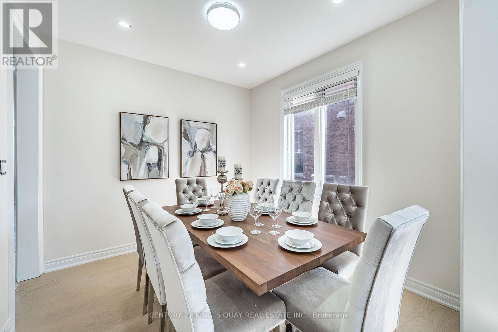 251 CORNELL PARK AVENUE - 16