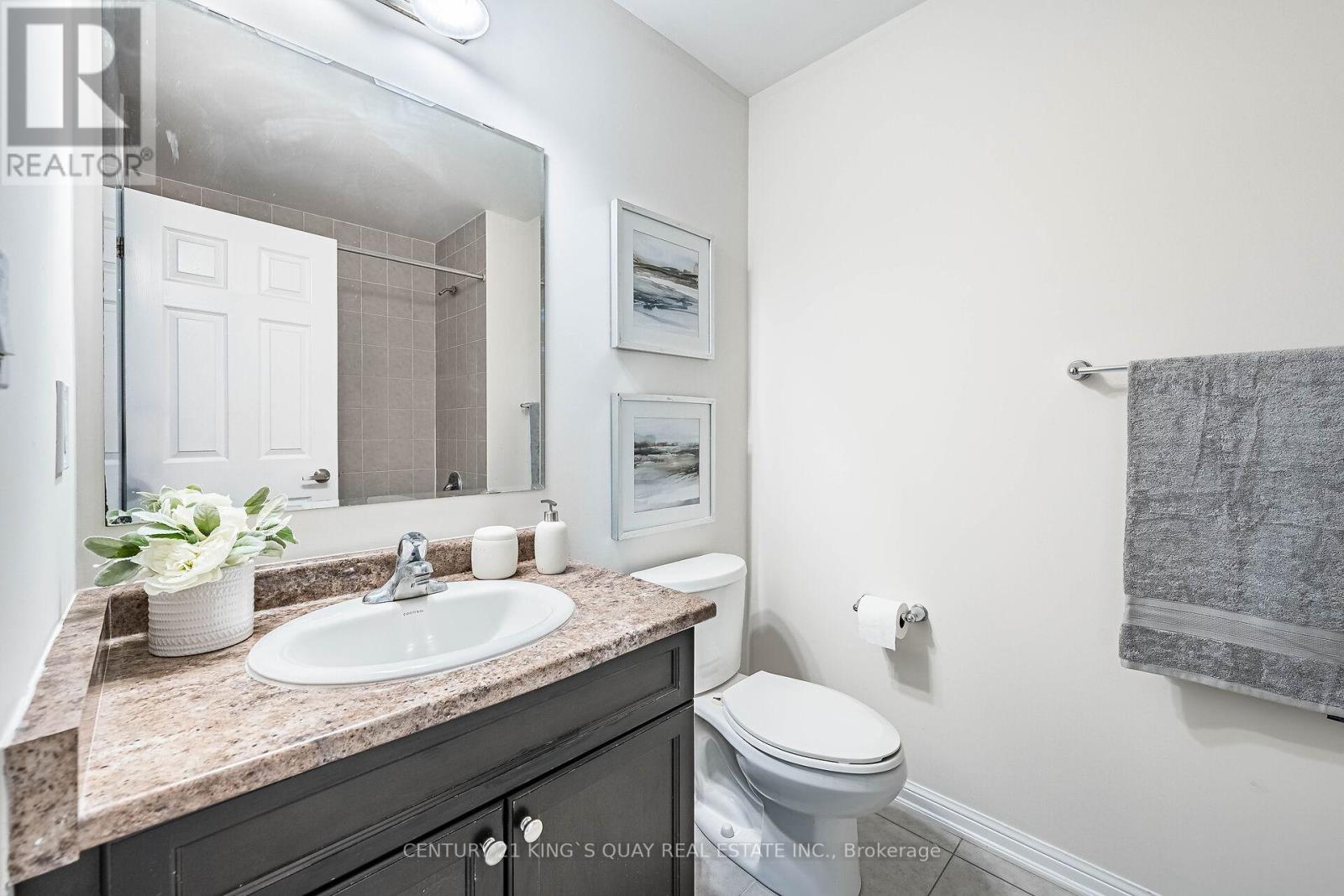 251 CORNELL PARK AVENUE - 32