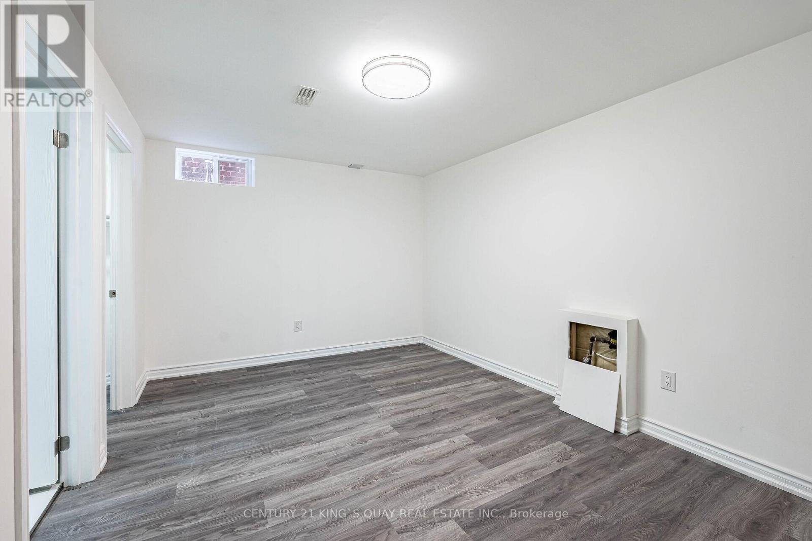 251 CORNELL PARK AVENUE - 45