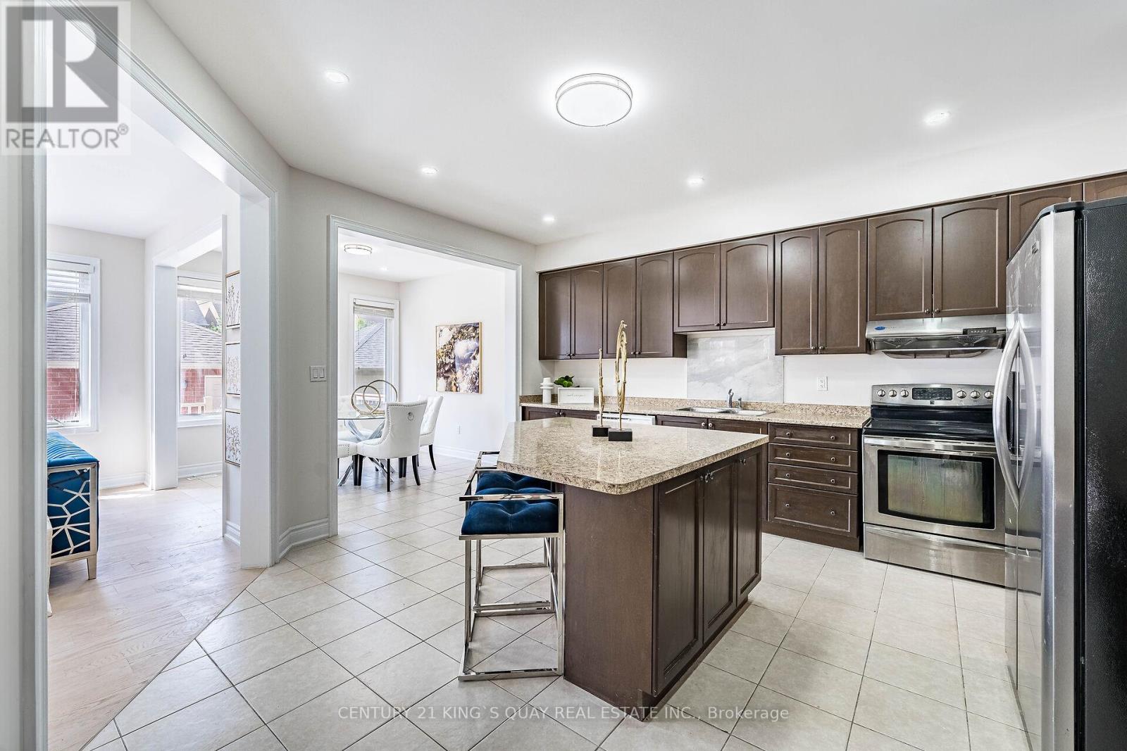 251 CORNELL PARK AVENUE - 7