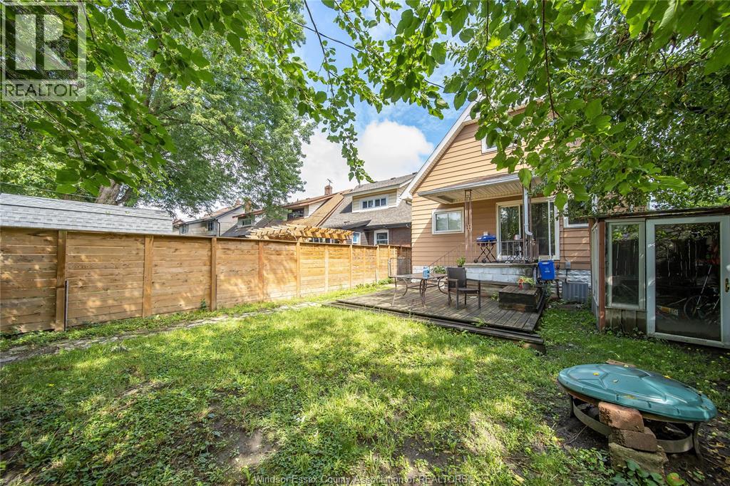 2075 OTTAWA STREET - 15