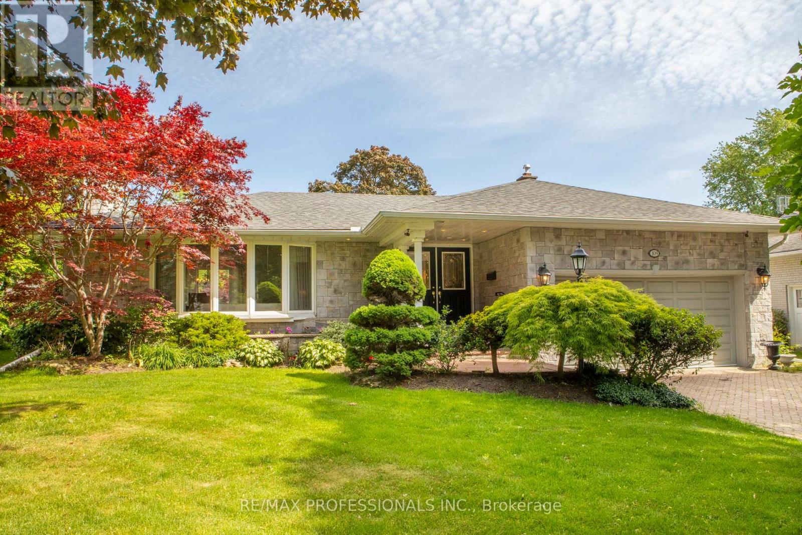 109 PRINCESS MARGARET BOULEVARD - 1