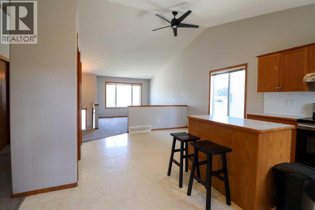 210 Chilcotin Road W - 7