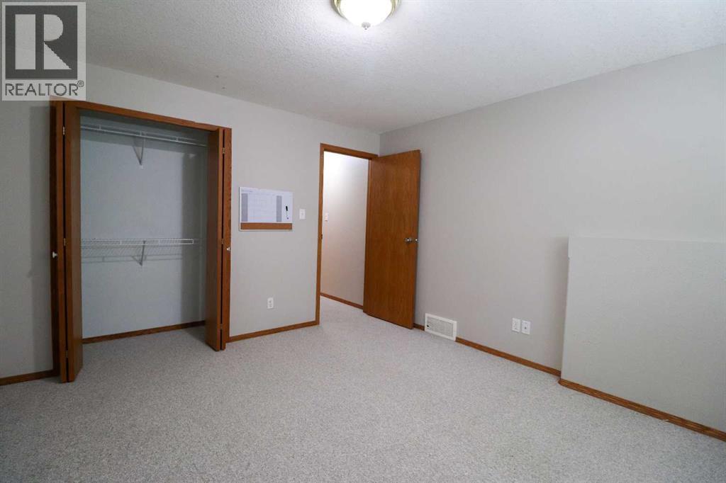210 Chilcotin Road W - 15