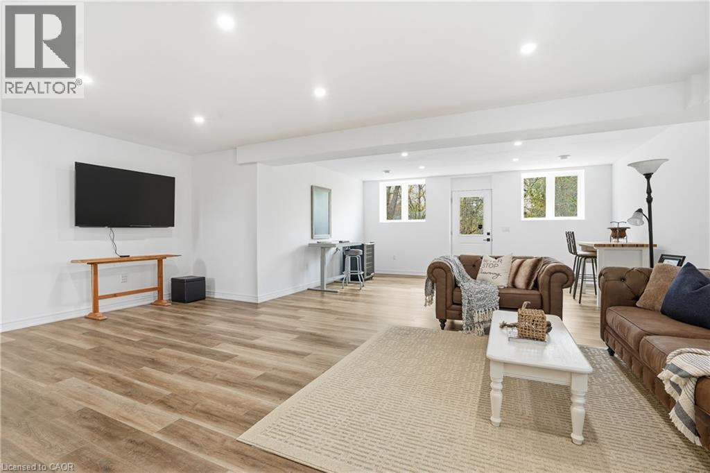 3363 WILLGUARD Court - 27