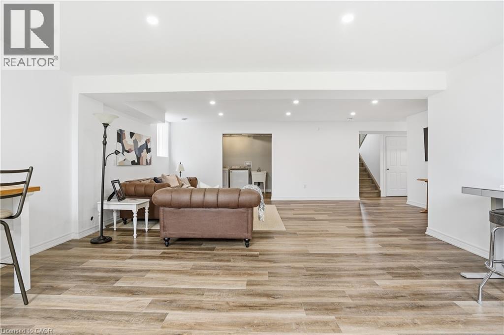 3363 WILLGUARD Court - 24