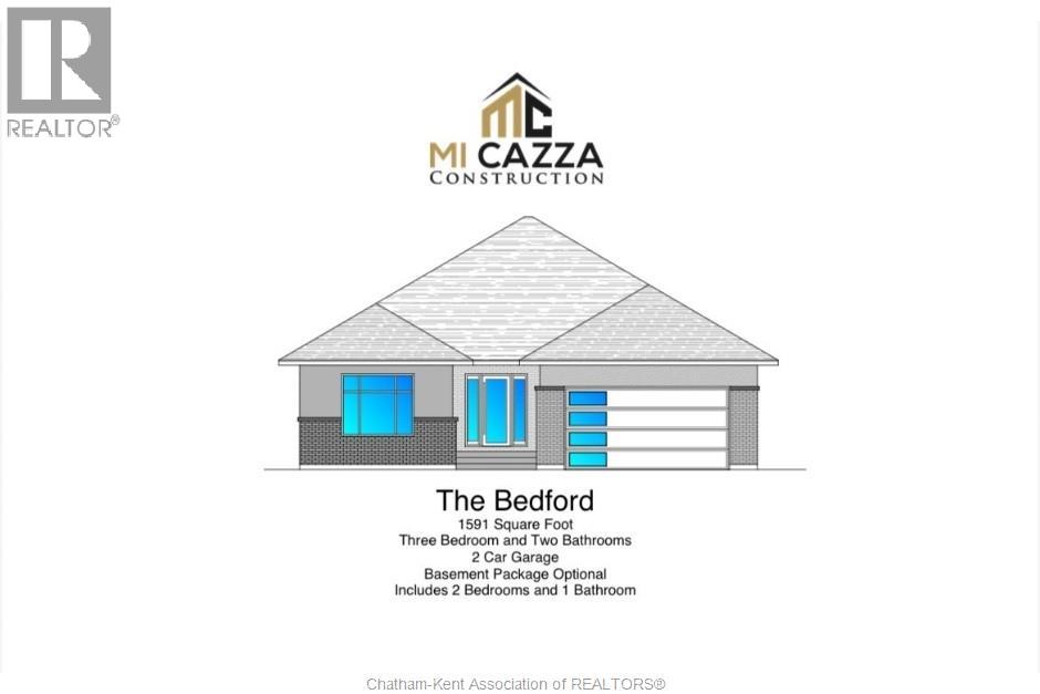 211 Rosewood CRESCENT - 3
