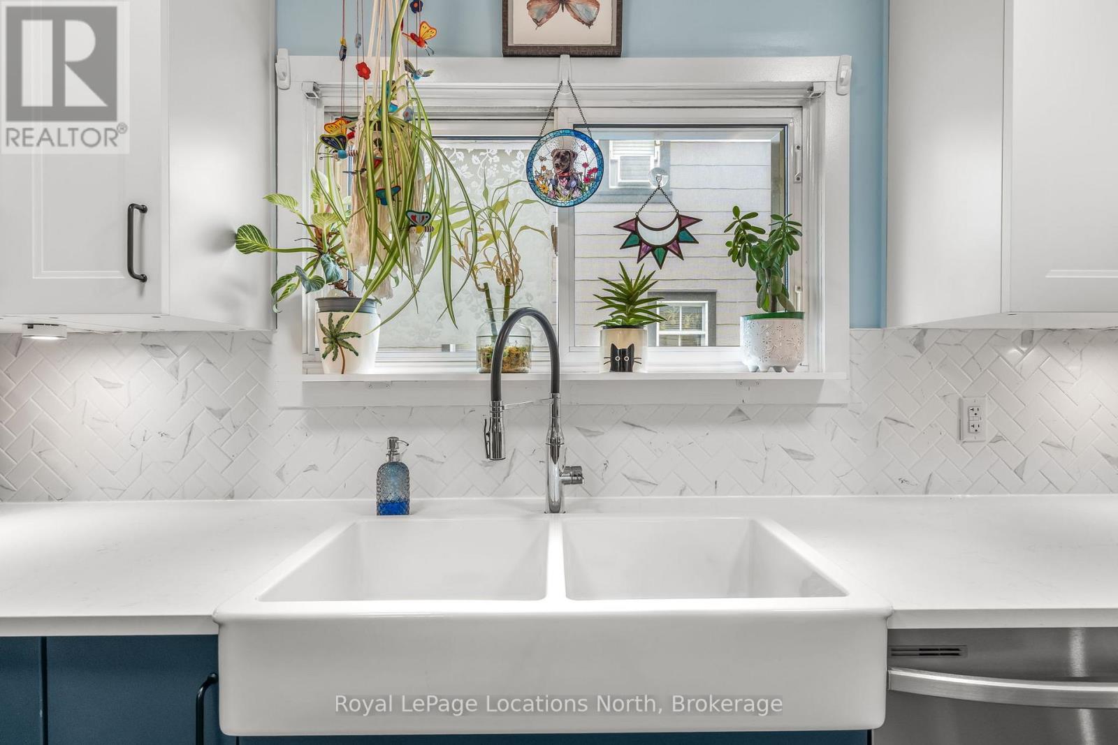 520 MAPLE STREET - 14