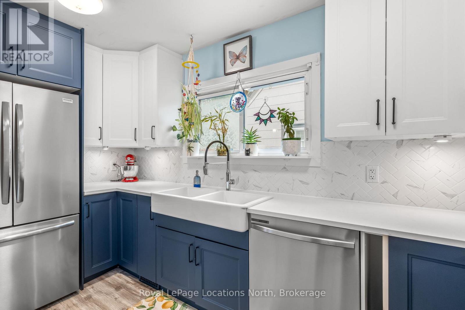 520 MAPLE STREET - 15