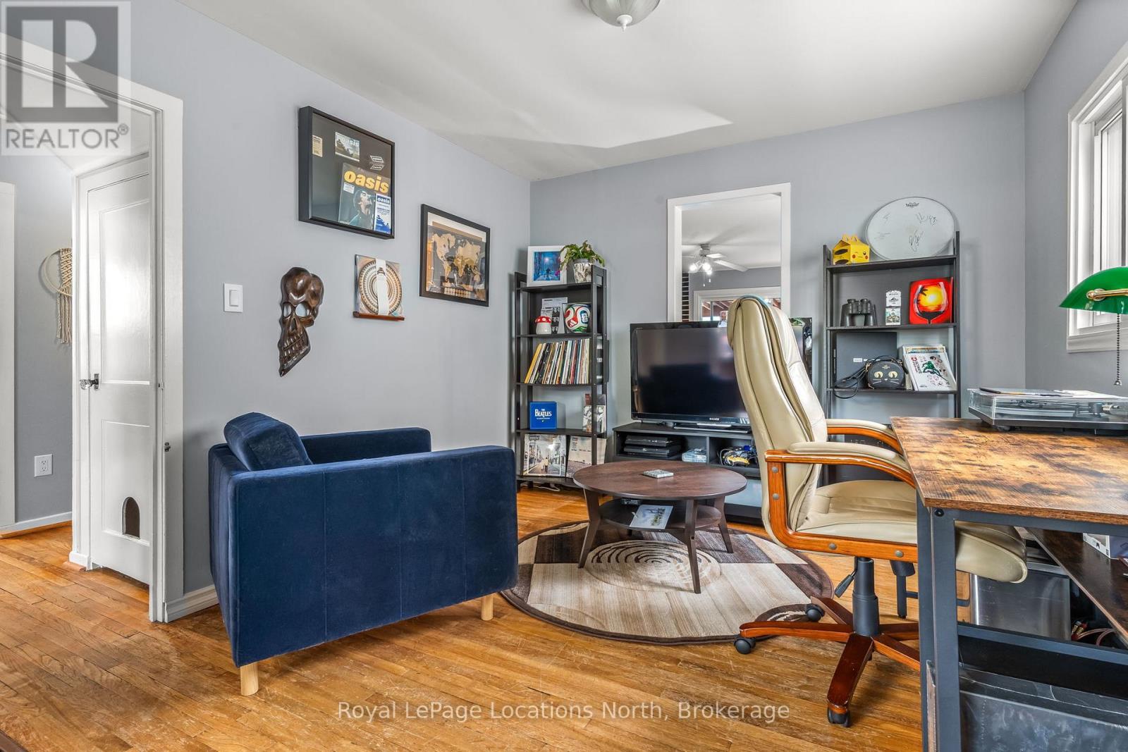 520 MAPLE STREET - 16