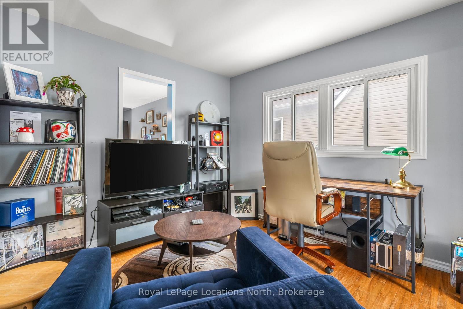520 MAPLE STREET - 17