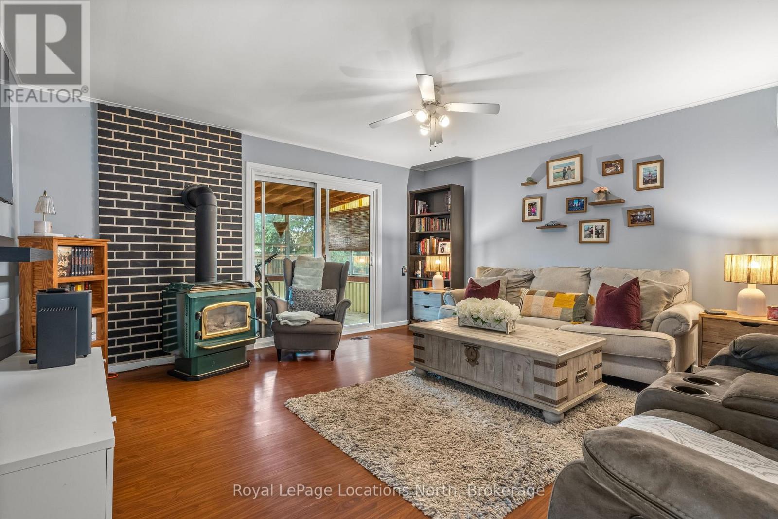 520 MAPLE STREET - 18