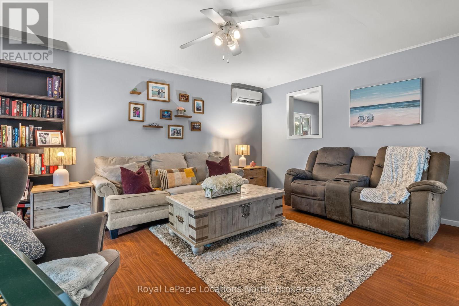 520 MAPLE STREET - 19