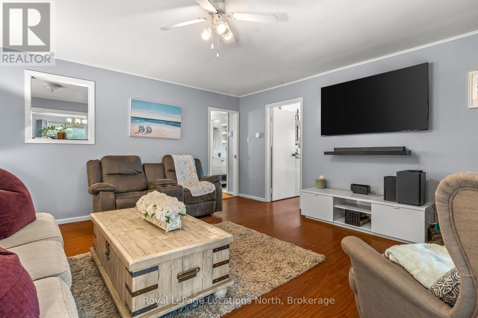 520 MAPLE STREET - 20