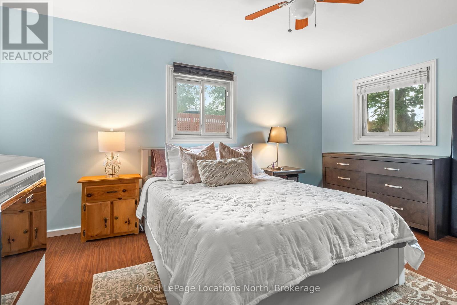 520 MAPLE STREET - 21