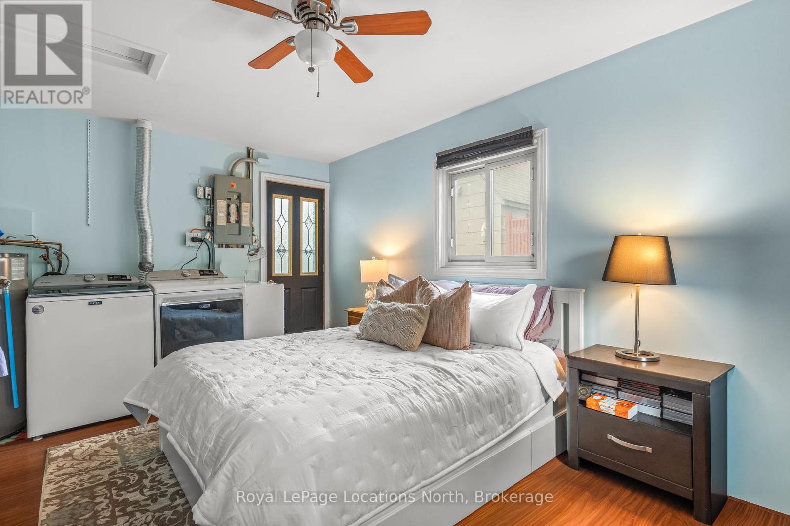 520 MAPLE STREET - 22