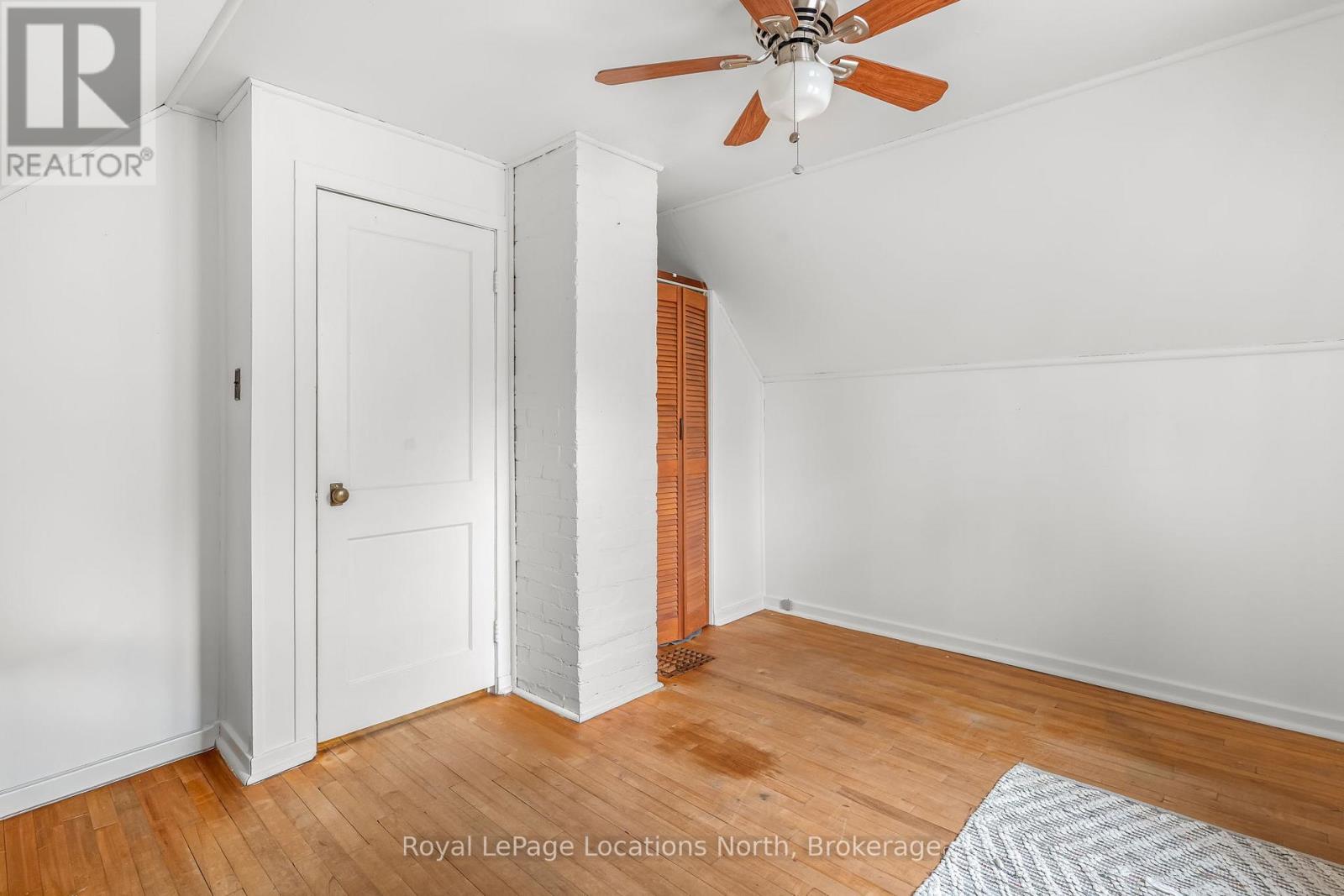 520 MAPLE STREET - 28