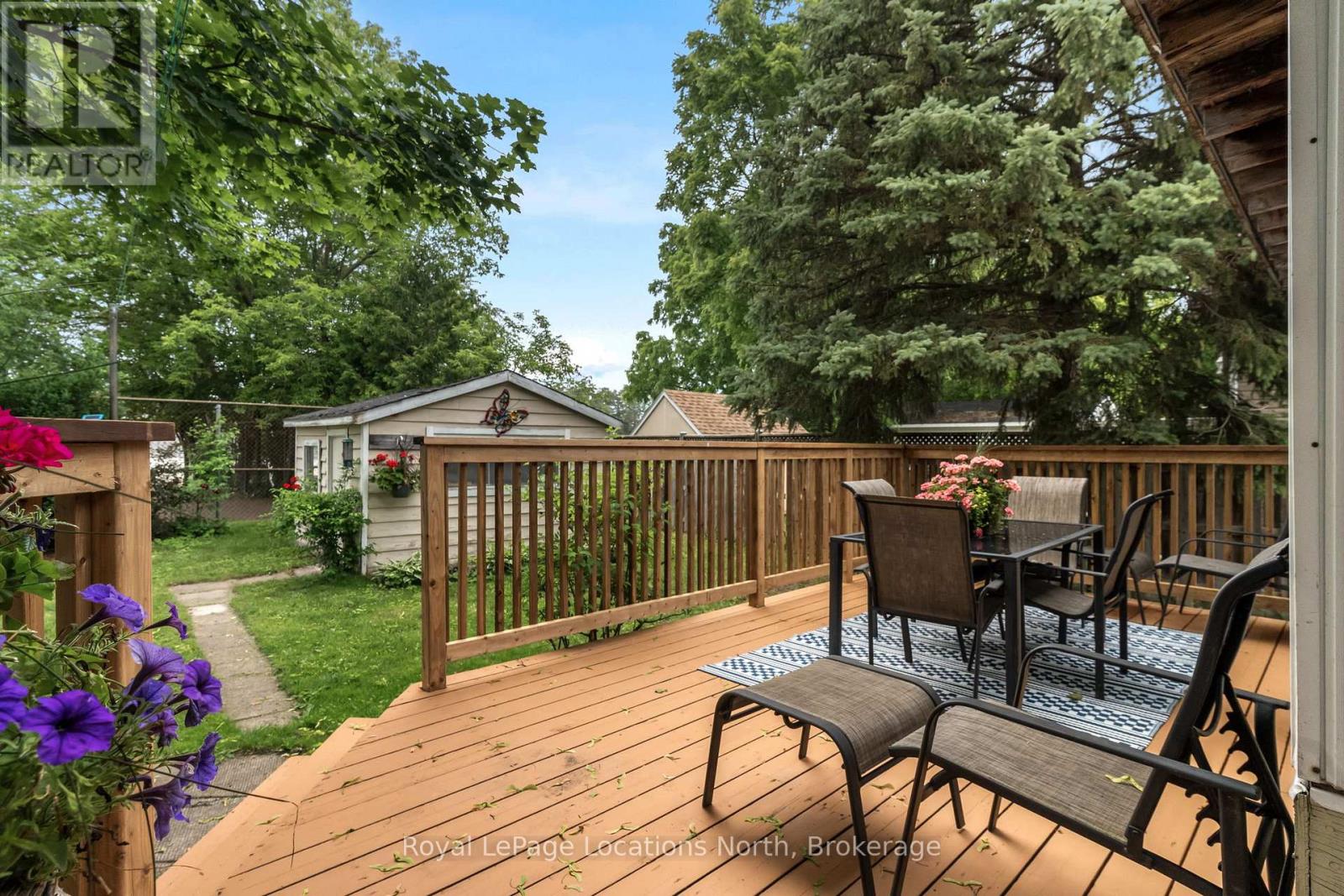 520 MAPLE STREET - 30