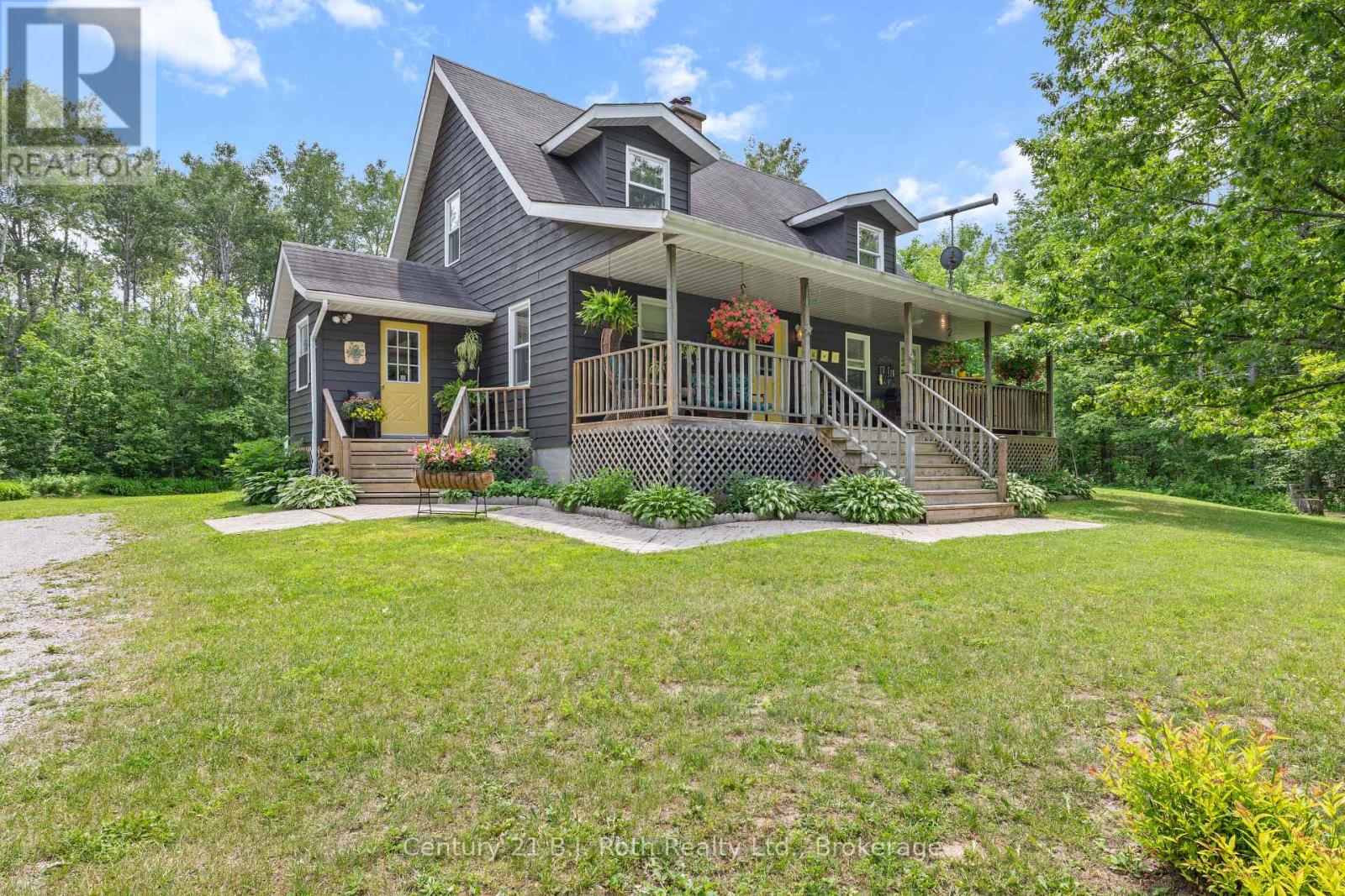3147 DALTON COURT - 1
