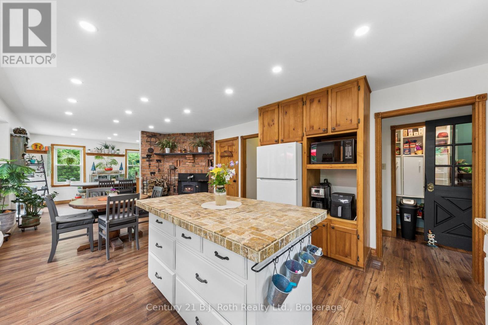 3147 DALTON COURT - Image 10