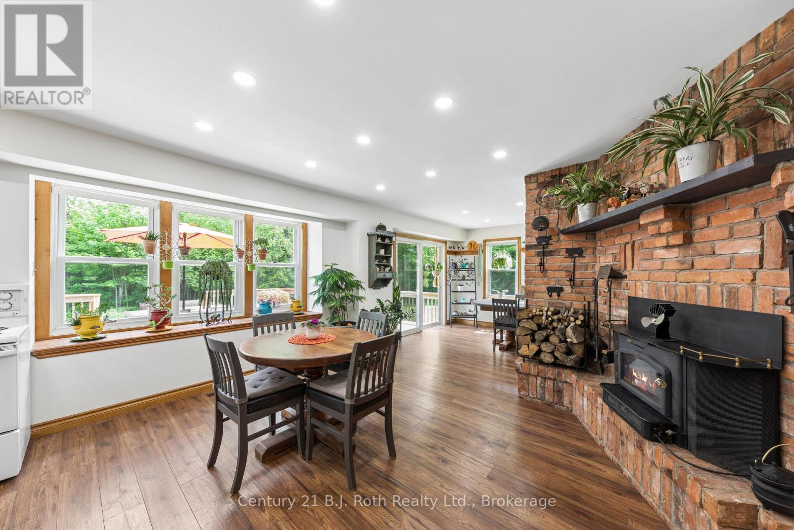3147 DALTON COURT - Image 11