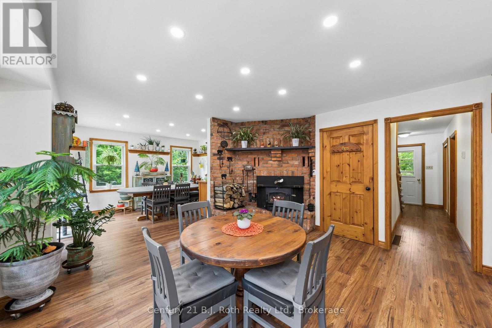 3147 DALTON COURT - Image 12