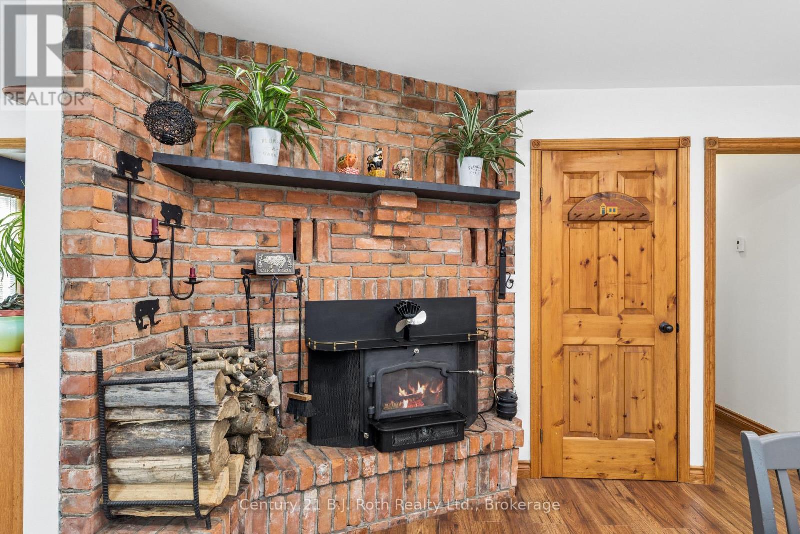 3147 DALTON COURT - Image 13