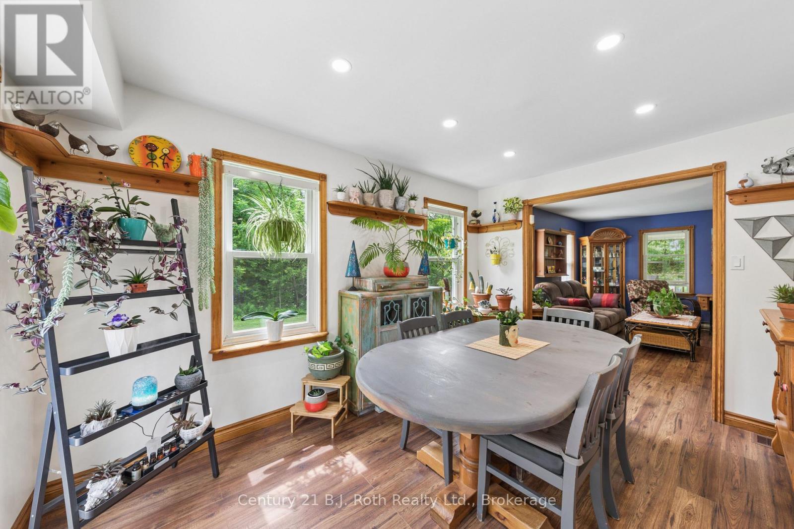 3147 DALTON COURT - Image 14