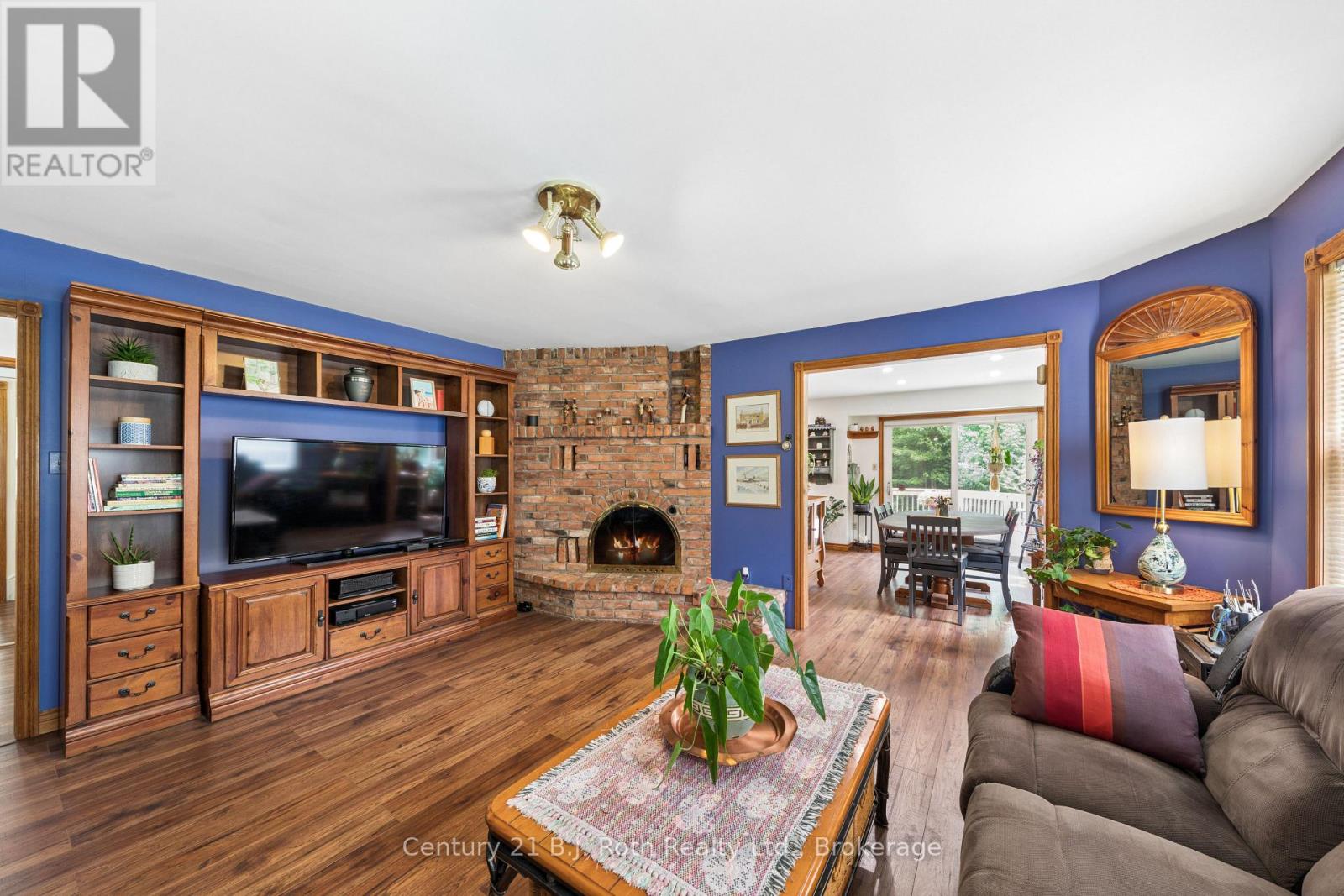 3147 DALTON COURT - Image 15