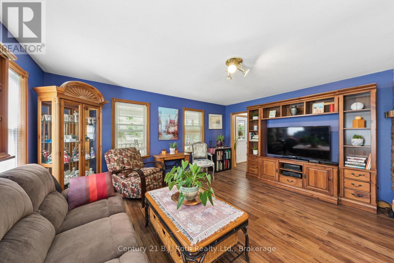 3147 DALTON COURT - Image 16