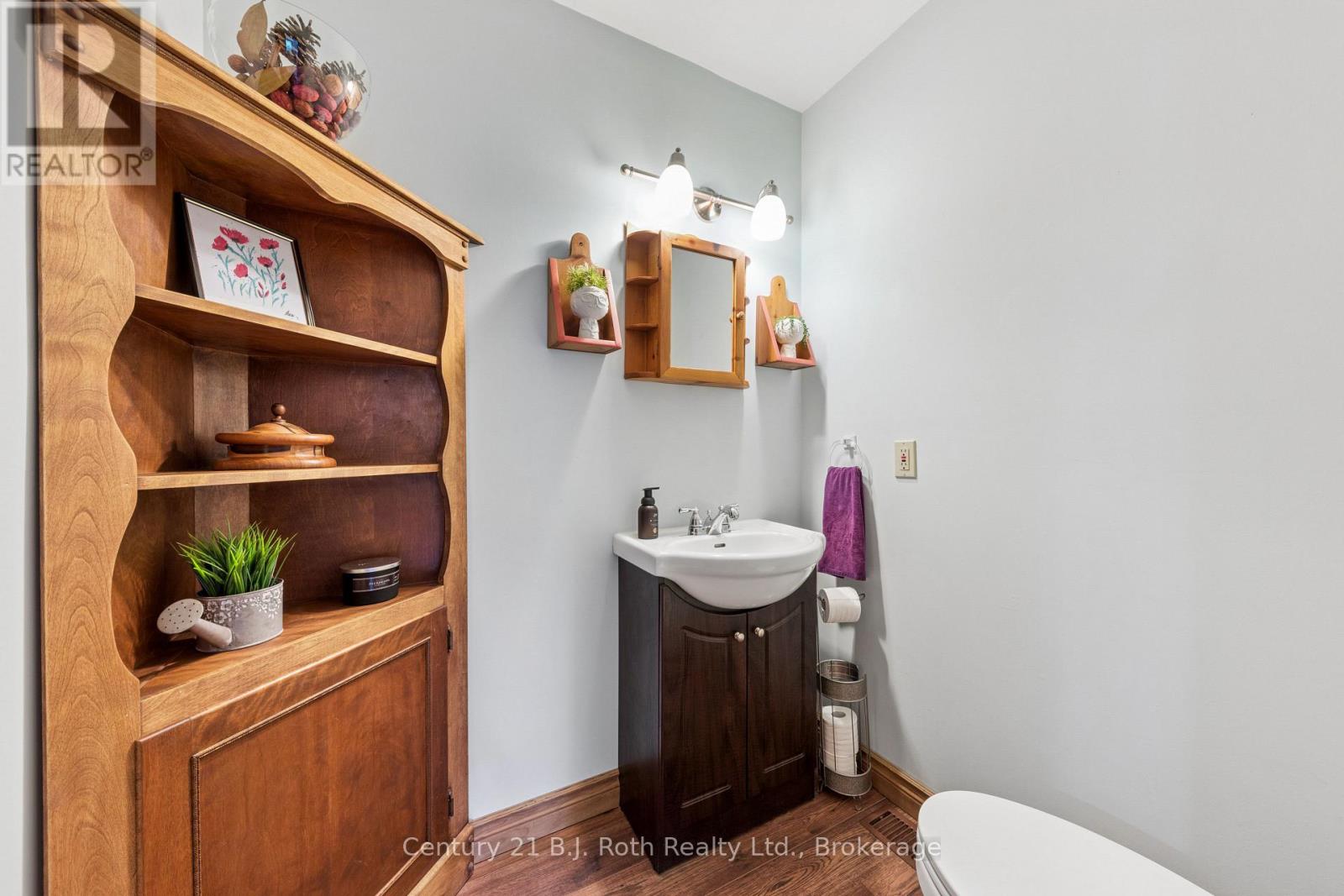 3147 DALTON COURT - Image 17