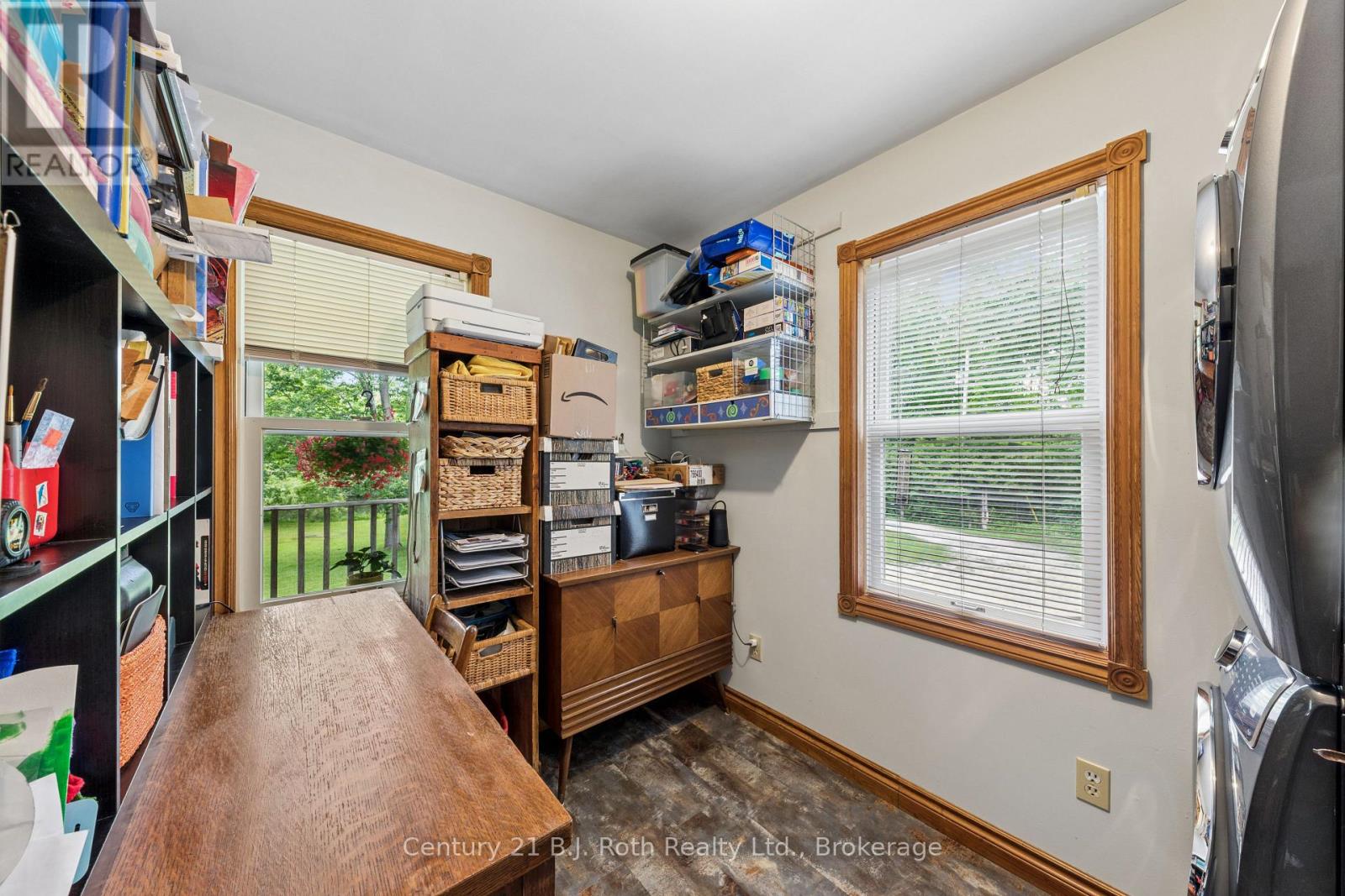 3147 DALTON COURT - Image 18