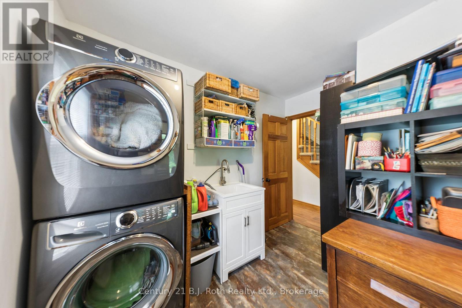 3147 DALTON COURT - Image 19