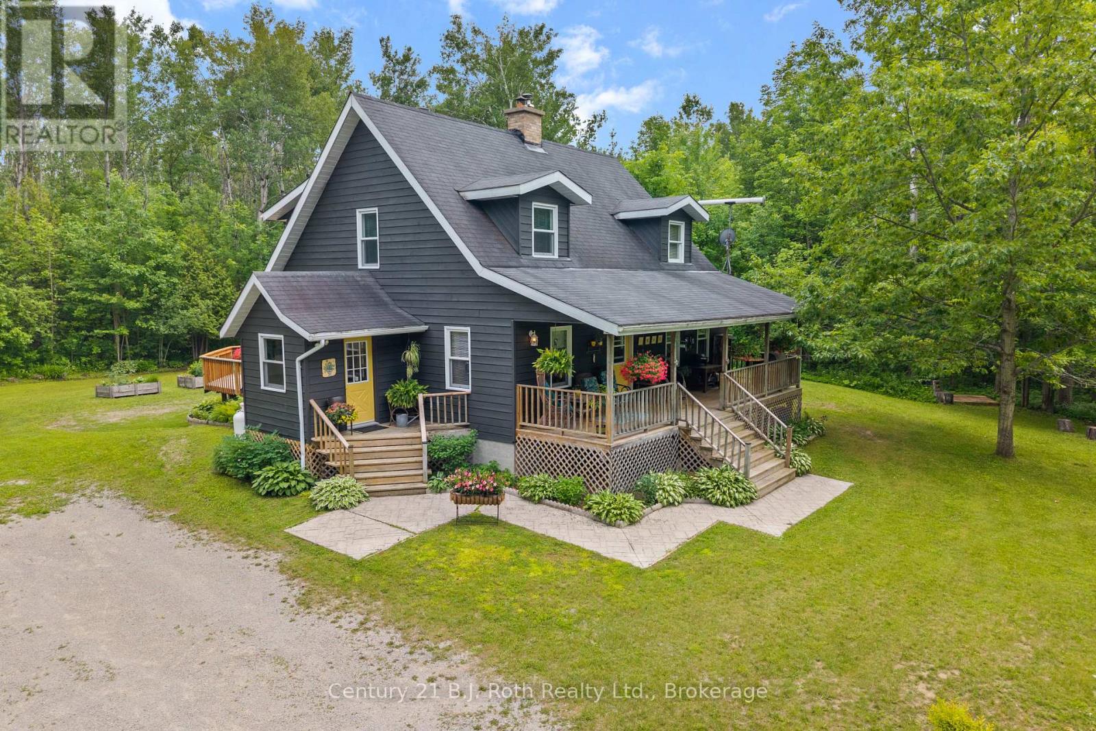 3147 DALTON COURT - 2