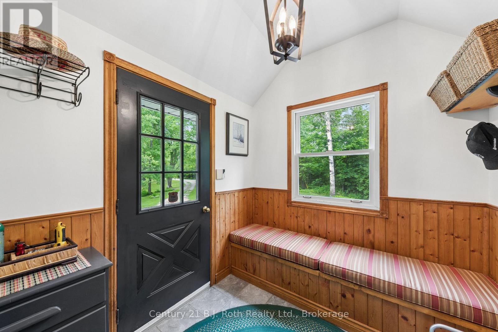 3147 DALTON COURT - Image 20