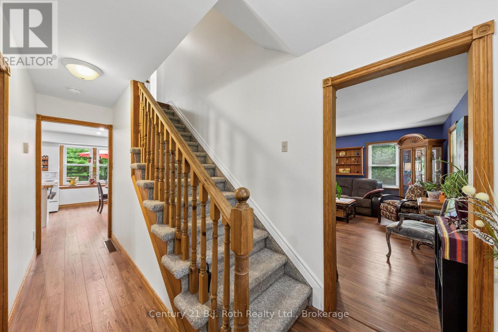 3147 DALTON COURT - Image 21