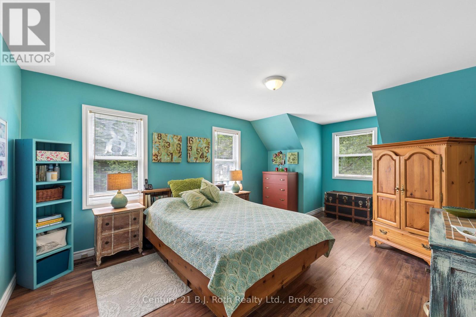3147 DALTON COURT - Image 22