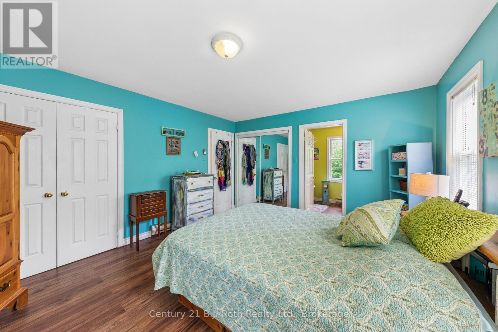 3147 DALTON COURT - Image 23