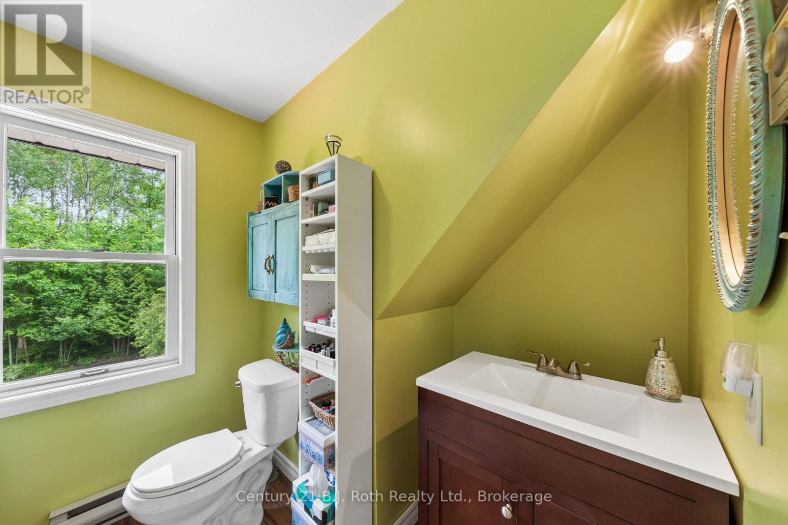 3147 DALTON COURT - Image 24
