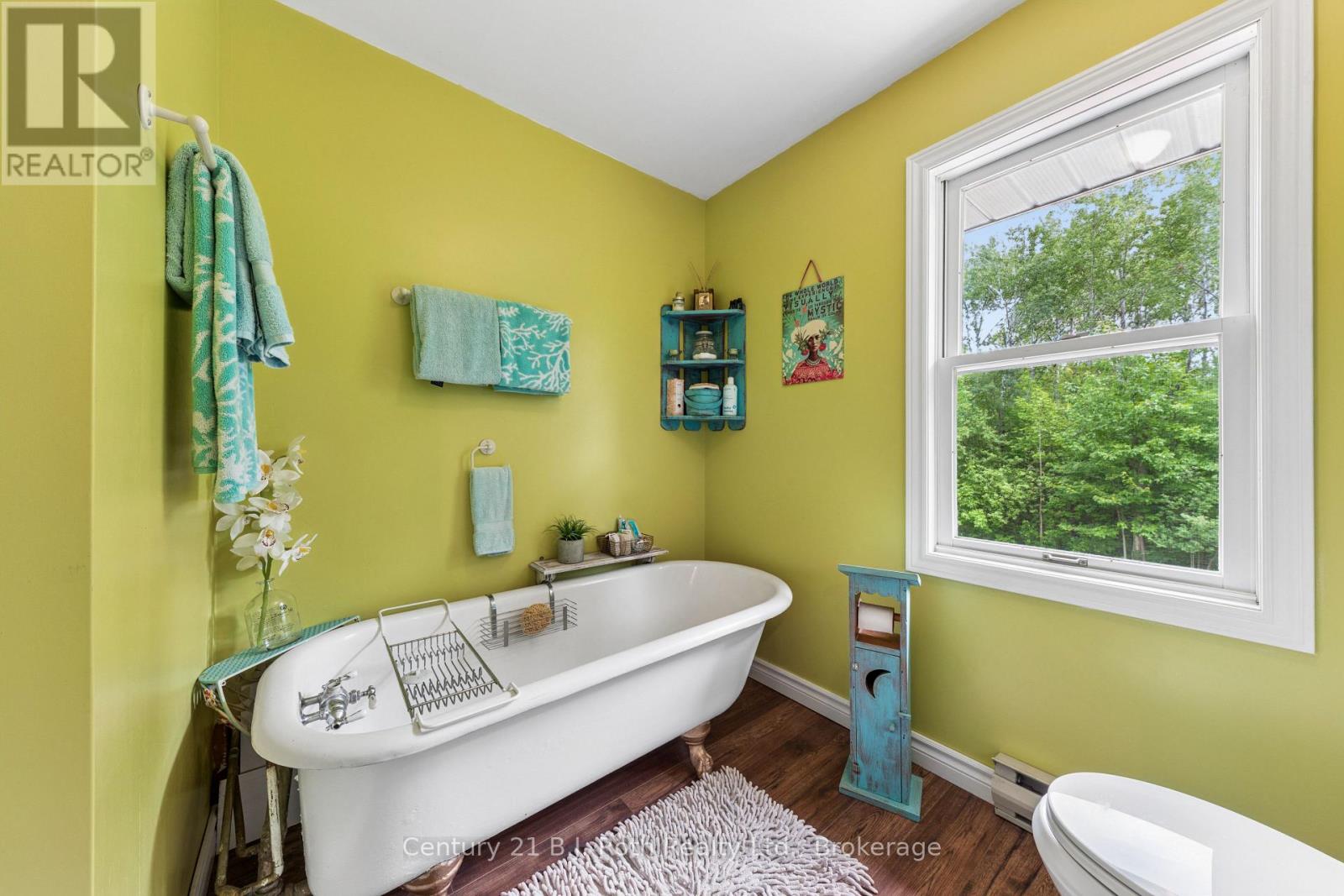 3147 DALTON COURT - Image 25