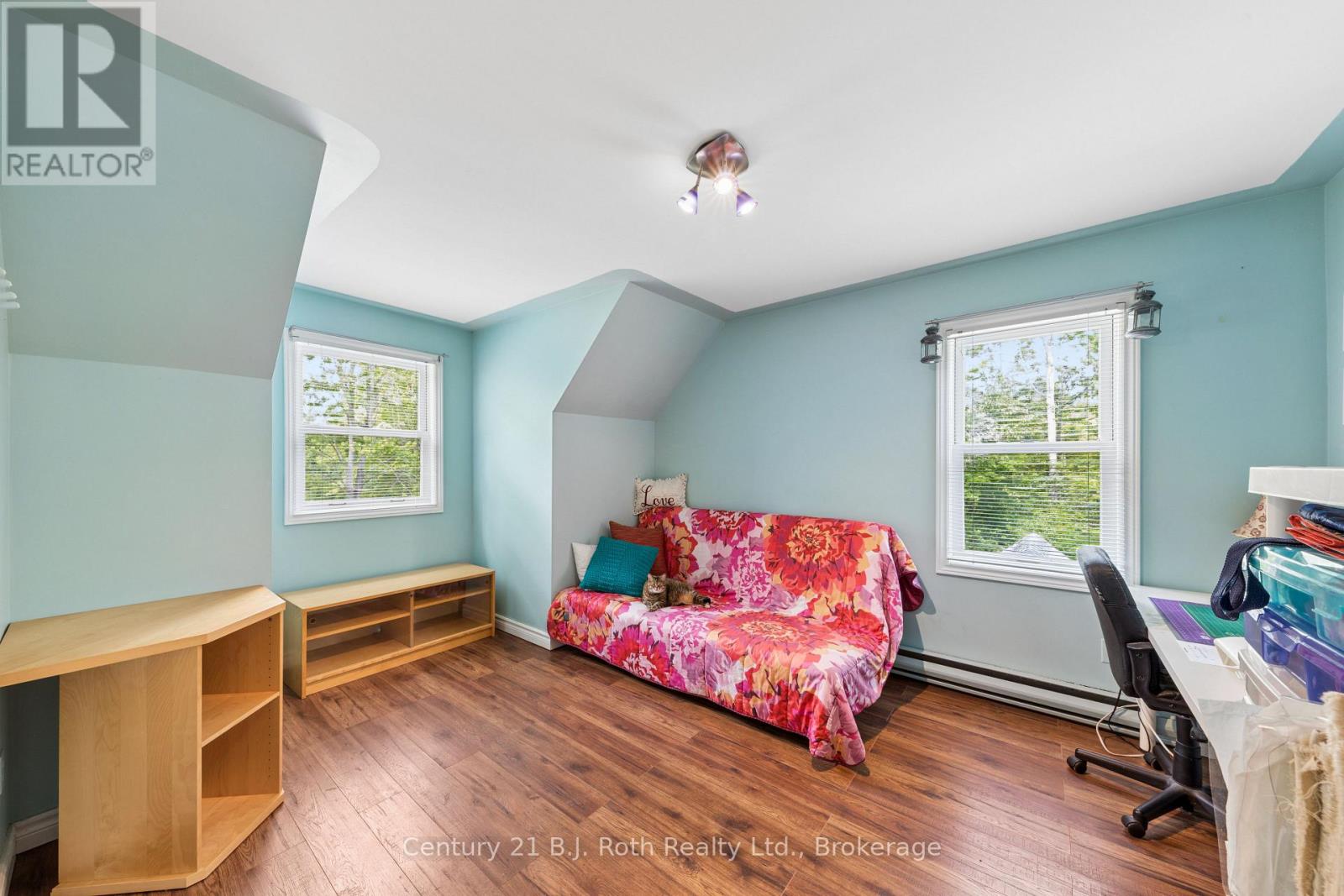 3147 DALTON COURT - Image 26
